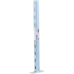 Console murale 28 x 30 cm 500 mm en ligne
