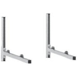 Console murale bosch