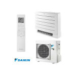 Daikin console perfera fvxm50a + rxm50r 5800w a + + Daikin console perfera fvxm50a + rxm50r 5800w a + +