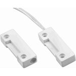 403 - tf - contact filaire externe 403 - tf - contact filaire externe
