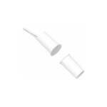 Contact magntique  anche pour bois max 100v / 500ma mc - ewpc