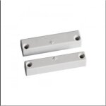 405 - m - contact magntique externe avec bornes - cod. marque 405 - m / csa