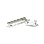 Contact magntique urmet pour portes basculantes imqa 1 niveau 1033 / 705