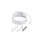 Abus mk2000w contact magn�tique d37434