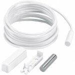 Fu7350w contact magn�tique - abus