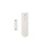 Contact radio slim urmet ouverture radio dc600 Contact radio slim urmet ouverture radio dc600