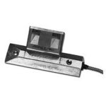 Contact sabot porte metalique - urmet ouverture filaire uim1740fe