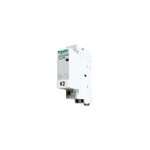 Schneider electric - contacteur bipolaire modulaire 230v / 50hz - gc25 - gc2520m5 -