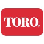 Contacteur a cle (ex 117 - 2222) - 1374101 - toro