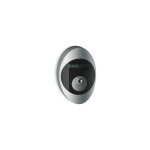 Contacteur  cl king gates click 30 - slecteur  cl filaire - click30