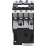 Contacteur d�marrage moteur relais puissance 1no ac 220v 50 60hz 32a triphas� bobine