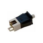 Contacteur �lectrique al - ko 468 - 680 - 468680