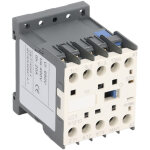Contacteur �lectrique industriel ac 220v 20a haute sensibilit�