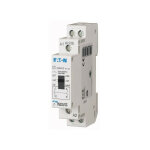 Contacteur jour / nuit 230v 2poles 2f 20a