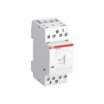 Contacteur jour / nuit esbn 25a 3no 230 - 240vac / dc 1sae232111r0630 abb hd451822
