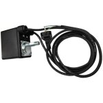 Jetly ? contacteur manom�trique pm5 bipolaire pr�cabl� ? pressostat pour contr�le de pression ? r�glage ...