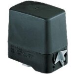 Contacteur manomtrique xmp c06 ma 1 / 2 grundfos distribution 91080196