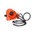 Outils wolf - contacteur outils - wolf 6484ow