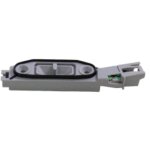 Contacteur de porte - 00630627 - bosch