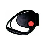 Contacteur scurit universel tondeuse lectrique