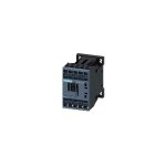Siemens - contacteur de puissance 3rt2016 - 2bb41 3 no (t) 1 pc(s)