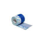 Contega pv ruban de raccord pour jonction entre frein - vapeur et enduit longueur: 15 m largeur: 20 cm ...