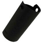 Conteneur capsule (506398) cafetire, machine  caf magimix