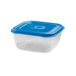 Conteneur gio'mama rectangulaire l 3, 00 26x18 h 12 giostyle