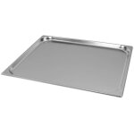 Conteneur gn mega - m 2 / 1 650x530x20 n