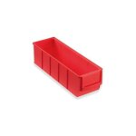 Conteneur h�nersdorff we780001