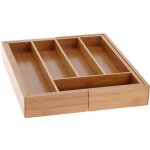 Conteneur mobile pour la coutellerie, la apport tiroir Conteneur mobile pour la coutellerie, la apport tiroir