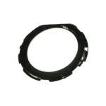 Continental edison - cadre hublot pour lave linge 42042015