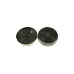 Continental edison - filtres charbon pour hotte 351c50