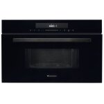 Continental edison - four a micro - ondes encastrable 1450 w - 34 l - combin gril - cemo34ceb3 - 59, ...