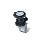 Continental edison - pompe de vidange px2. 35 pour lave linge . . .