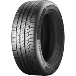 Continental summer 235 / 50 r18 tl 101h premiumcontact 6 xl fr kia