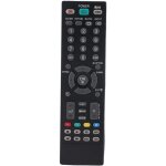 Contrleur de télévision à télécommande smart tv pour lg 32lm669s 42lm649s Contrleur de télévision à télécommande smart tv pour lg 32lm669s 42lm649s