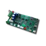 Faac - carte �lectronique e721