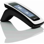 1805251 - t�l�commande pour gestion compl�te de la maison somfy nina io