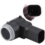 De contr�le de distance de stationnement, pdc d'aide aide au stationnement inverseur pour 308 307 407 ...