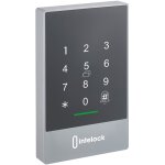 Contr�leur d'acc�s intelock gate, � clavier � code - intelock