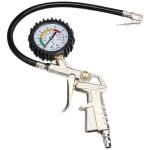 Controleur pression pneus manometre pression pneu jauge de pression des pneus pistolet gonflage de pneu ... Controleur pression pneus manometre pression pneu jauge de pression des pneus pistolet gonflage de pneu ...