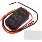 Contr�leur de stroboscope led pour feux de frein ip65 abs 12v?30v module mk - 029c pour camions et voitures ...