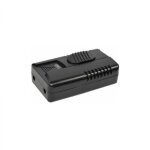 Contr�leur de variateur � p�dale haute tension wk - 300s, variateur de lumi�re monochromatique pour lampadaire ...