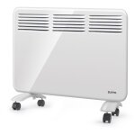 Convecteur mobile supra quickfix1500