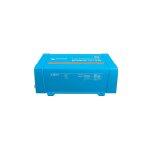 Victron - convertisseur 12v - 230v 375 va (300 watts) pur sinus