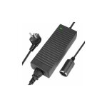 Snq - convertisseur 220v 12v, adaptateur prise allume - cigare secteur electrique 120w, 10a ac à dc adaptateur ... Snq - convertisseur 220v 12v, adaptateur prise allume - cigare secteur electrique 120w, 10a ac à dc adaptateur ...