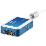 Convertisseur can ixxat 1. 01. 0001. 12001 simplycan usb 5 v / dc 1 pc(s) y770042