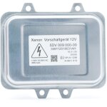 Convertisseur canbus xenon hid slim 35w pour bmw chrysler citroën ford hyundai mercedes Convertisseur canbus xenon hid slim 35w pour bmw chrysler citroën ford hyundai mercedes