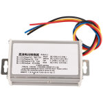 Convertisseur dc 36v - 72v vers 12v 10a - alimentation 120w haute efficacit�